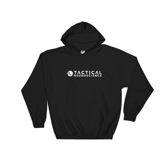 Tactical Neuroscience Hoodie