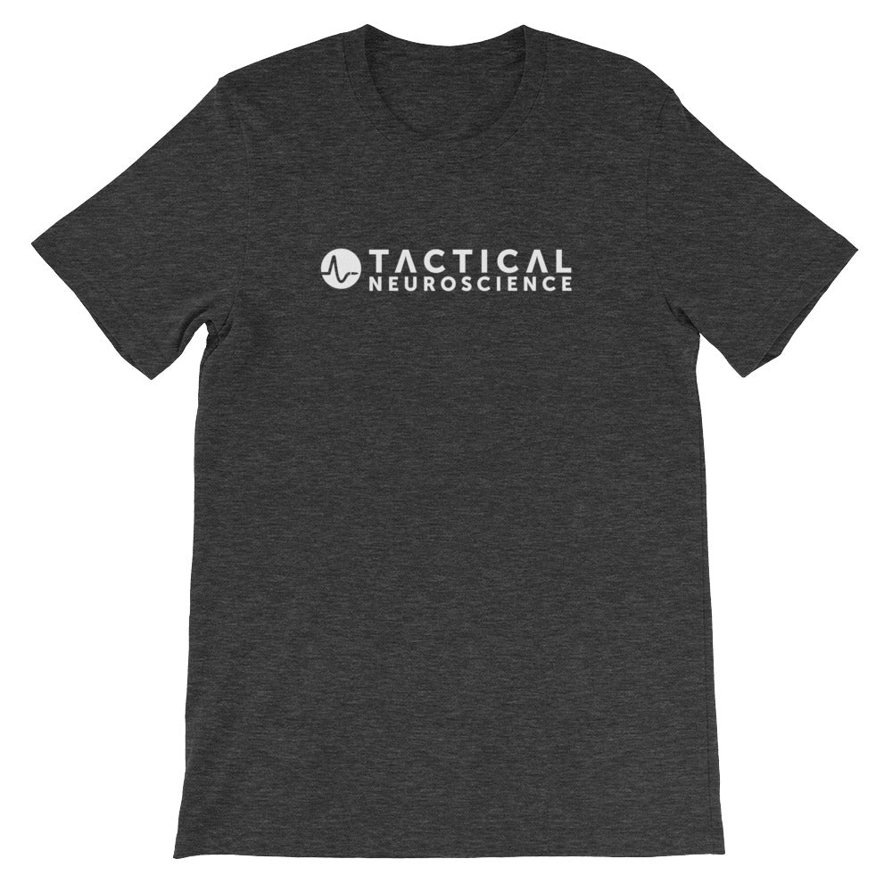 Tactical Neuroscience T-Shirt