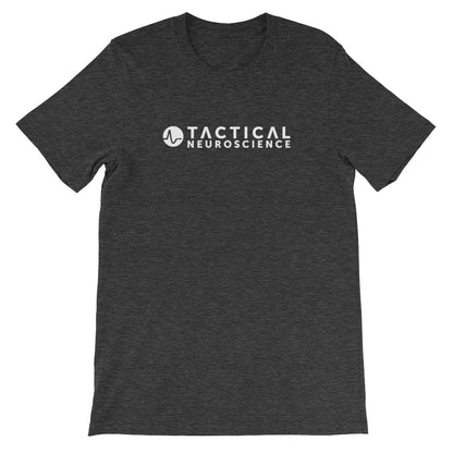 Tactical Neuroscience T-Shirt
