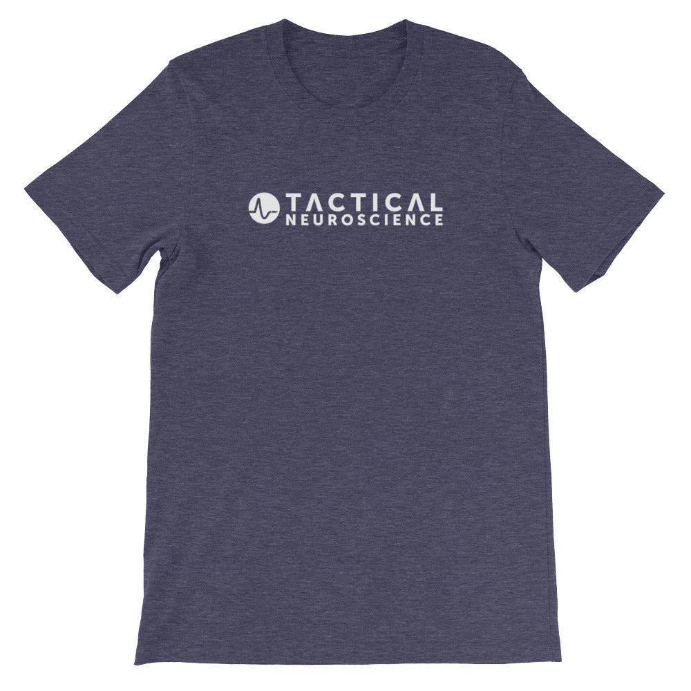 Tactical Neuroscience T-Shirt
