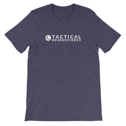Tactical Neuroscience T-Shirt