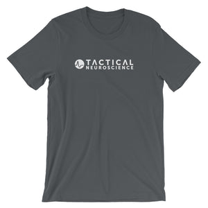 Tactical Neuroscience T-Shirt