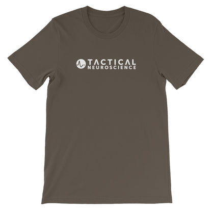 Tactical Neuroscience T-Shirt