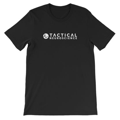 Tactical Neuroscience T-Shirt