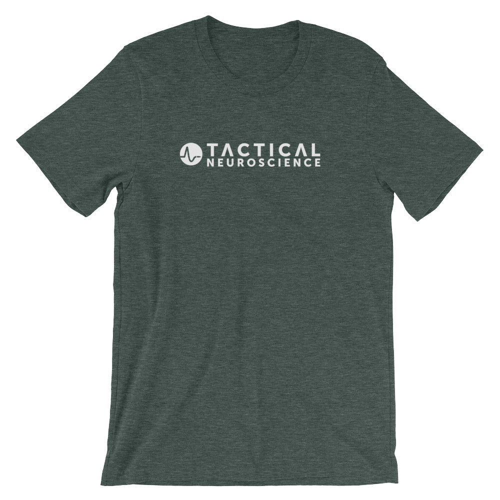 Tactical Neuroscience T-Shirt