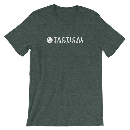 Tactical Neuroscience T-Shirt