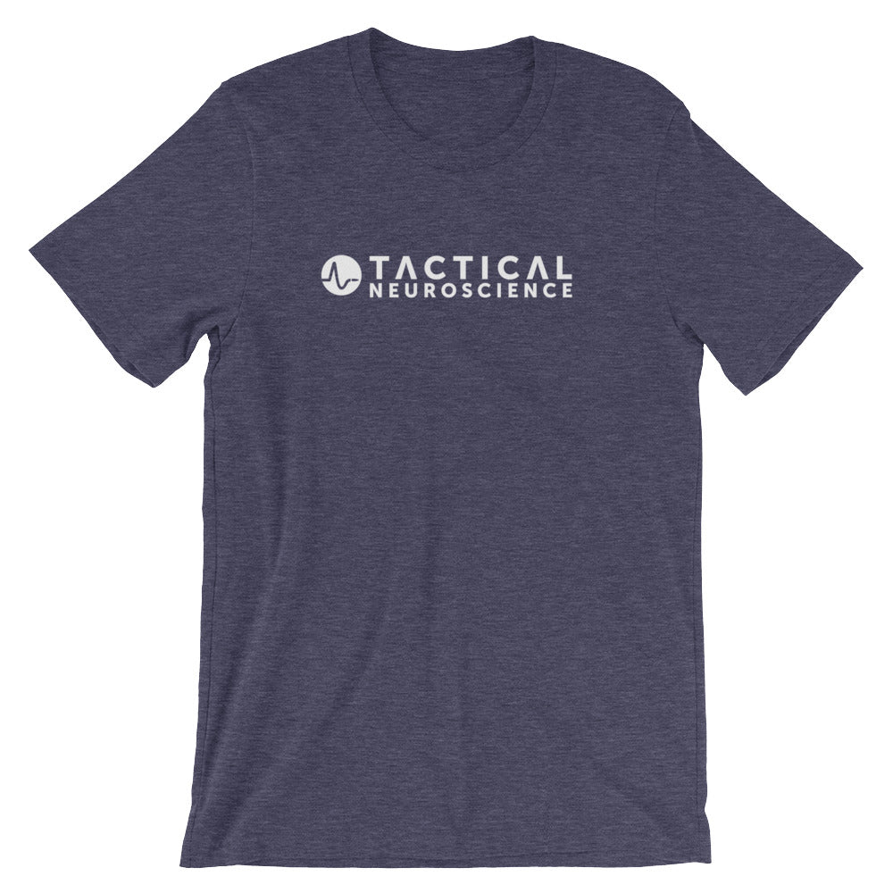 Tactical Neuroscience T-Shirt