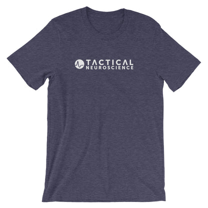 Tactical Neuroscience T-Shirt