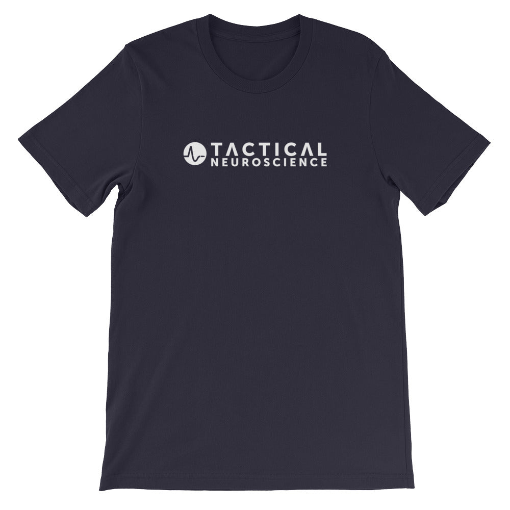 Tactical Neuroscience T-Shirt