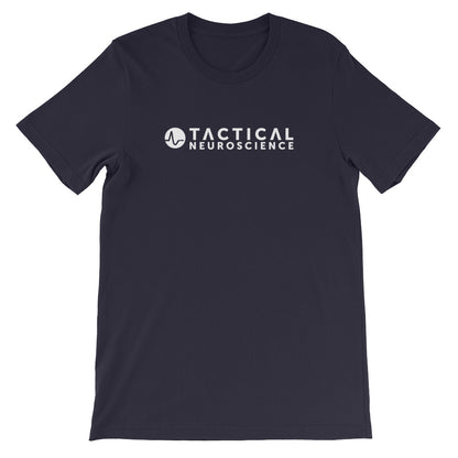 Tactical Neuroscience T-Shirt
