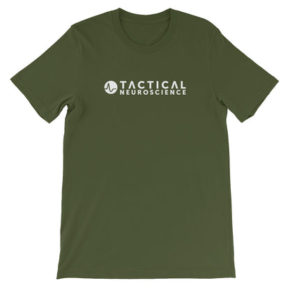 Tactical Neuroscience T-Shirt