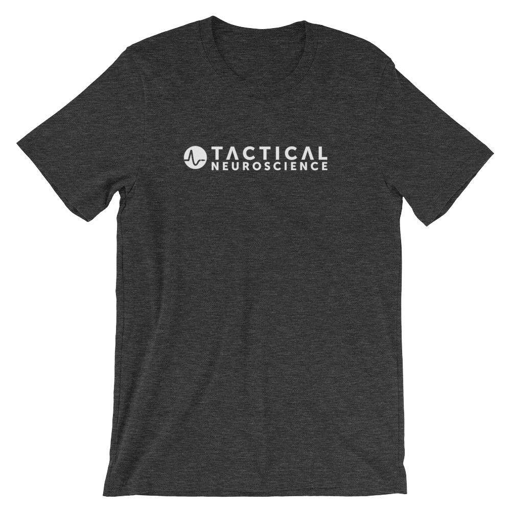 Tactical Neuroscience T-Shirt