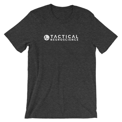 Tactical Neuroscience T-Shirt