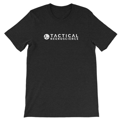 Tactical Neuroscience T-Shirt