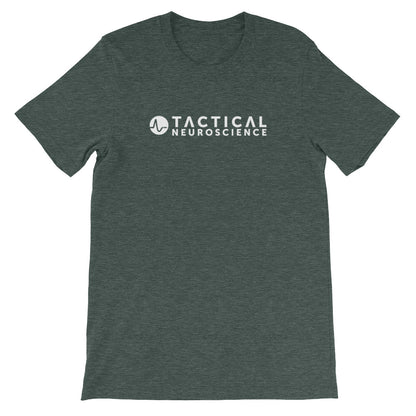 Tactical Neuroscience T-Shirt