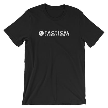 Tactical Neuroscience T-Shirt