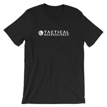 Tactical Neuroscience T-Shirt