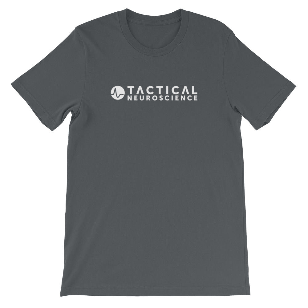 Tactical Neuroscience T-Shirt