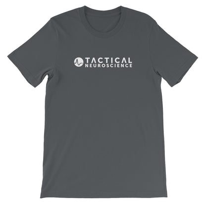 Tactical Neuroscience T-Shirt